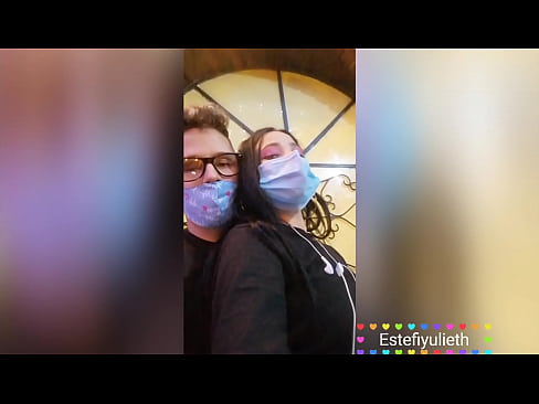 ❤️ Cette foutue quarantaine me rend fou. ️❌ Porno at us ❤