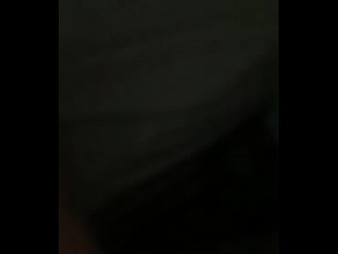 ❤️ Infirmière d'hôpital cancer chaud chienne ️❌ Porno at us ❤
