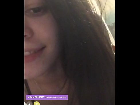 ❤️ Salope russe (Periscope, VKontakte, Instagram) ️❌ Porno at us ❤