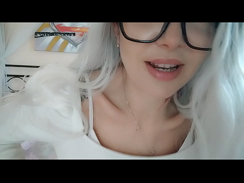 ❤️ Beau-fils, n'aie pas honte ! L'érection est normale. La belle-mère apprend à se contrôler ️❌ Porno at us ❤