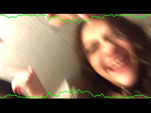 ❤️ Deux brunettes sexy culotte émotionnelle rester bâtards salope excentrique ️❌ Porno at us ❤