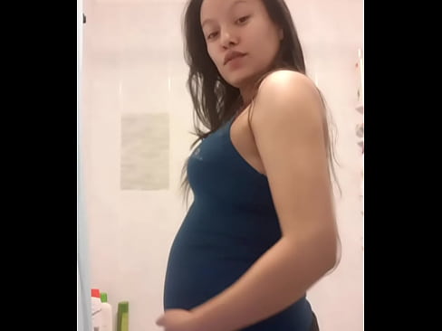 ❤️ LA SALOPE COLOMBIENNE LA PLUS CHAUDE SUR LE NET EST DE RETOUR, ENCEINTE, VOULANT LES REGARDER SUIVRE AUSSI À https://onlyfans.com/maquinasperfectas1 ️❌ Porno at us ❤