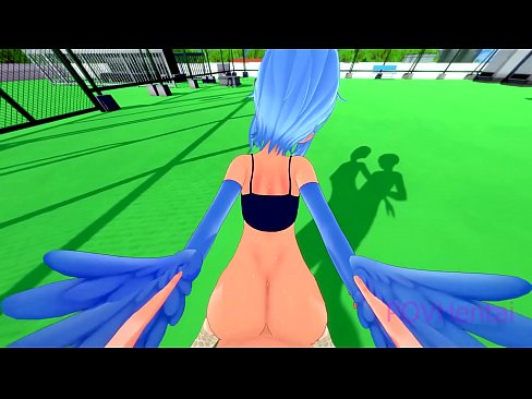 ❤️ Fille de monstre harpie. ️❌ Porno at us ❤