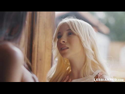 ❤️ Une fille revient à la maison quelques mois plus tard et finit par manger la chatte de sa belle-mère ️❌ Porno at us ❤