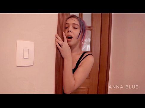 ❤️ Je me suis vengé de mon frère. J'ai couché avec sa copine. Une lesbienne qui se venge. ️❌ Porno at us ❤