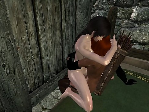 ❤️ en vacances, et a utilisé les corps des acteurs maximum de tsbbe et unpe, succubus et nord ️❌ Porno at us ❤
